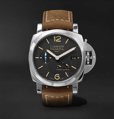 panerai watch sydney|officine panerai watches prices.